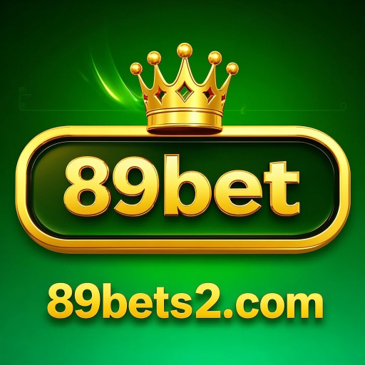 89 bet